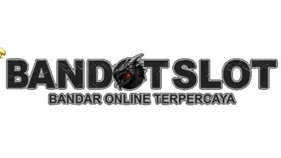 BANDOTSLOT